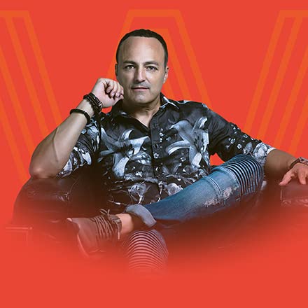 World Dance Music (02/05/2020) by Unknown