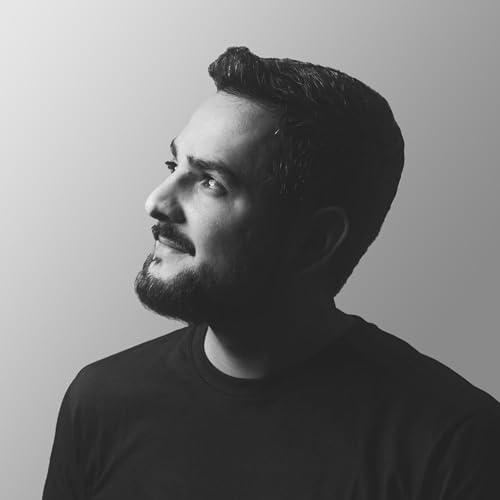 SaaS do Zero com Dan Palmieri by Dan Palmieri