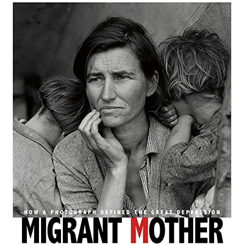 Migrant Mother