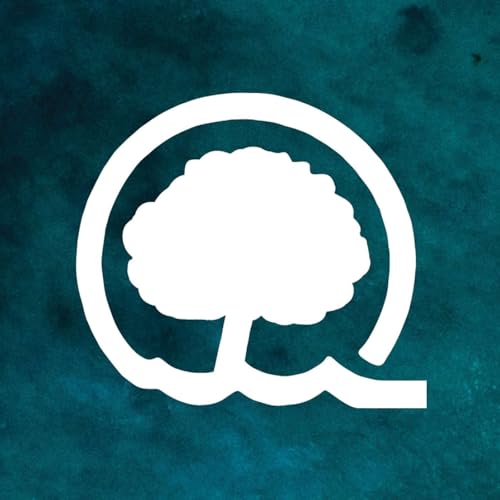 Riverside Presbyterian Church by The Rev. Dr. Brian Lays