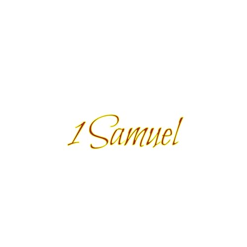 1 Samuel (1 Kings) 18: And it came to pass, when he had made an end of speaking unto Saul, that the soul of Jonathan was knit with the soul of David, and Jonathan loved him as his own soul. ... by Unknown