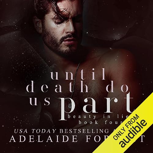 Until Death Do Us Part