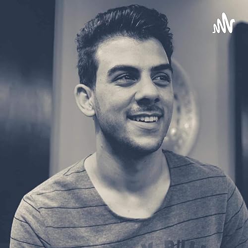 Holy Quran Islam Sobhi القرآن الكريم بصوت اسلام صبحي by Yahya Darwich