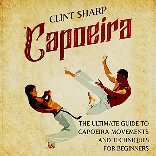 Capoeira