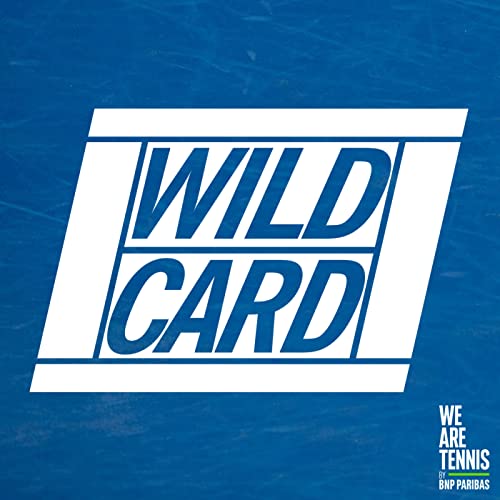 WILD CARD