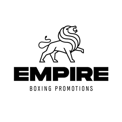 The Empire Boxing Podcast by Empire Boxing Enterprises