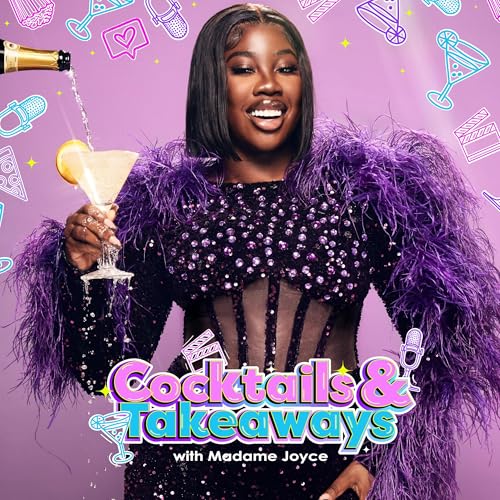 COCKTAILS AND TAKEAWAYS by cocktails and takeaways