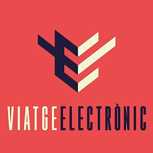 Viatge Electrònic by Viatge Electrònic