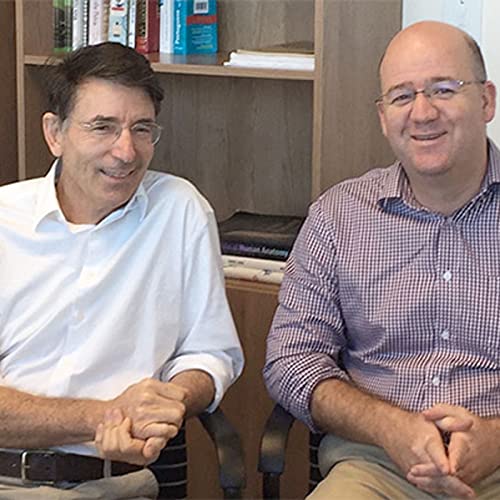 Urology Cape Town by Urology Cape Town