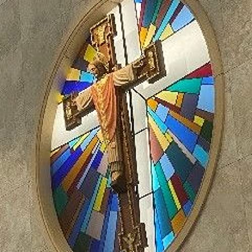 Good Shepherd Episcopal Venice by Episcopal Church of the Good Shepherd