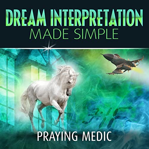 Dream Interpretation Made Simple