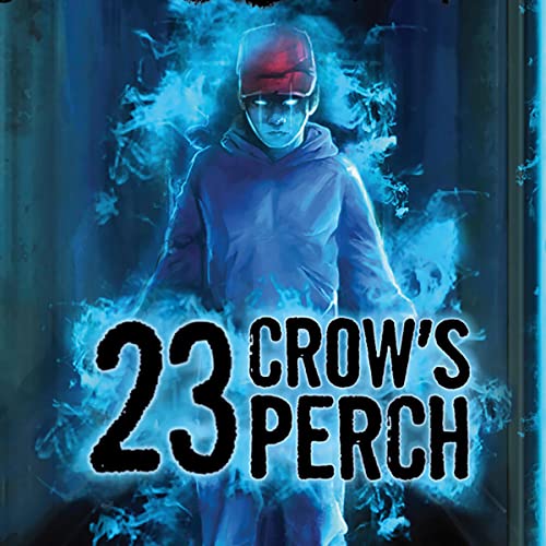 23 Crow's Perch