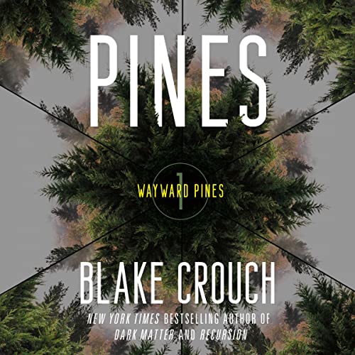 Pines