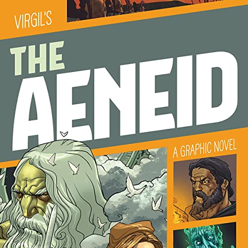 The Aeneid