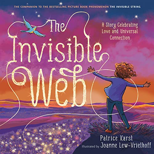 The Invisible Web