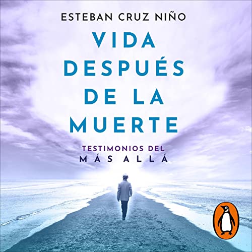 Vida después de la muerte [Life After Death]