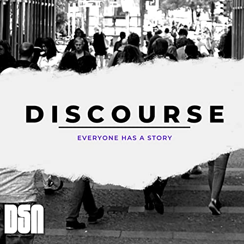 Discourse by Digital Soapbox Media