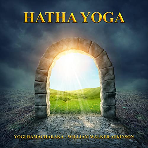 Hatha Yoga
