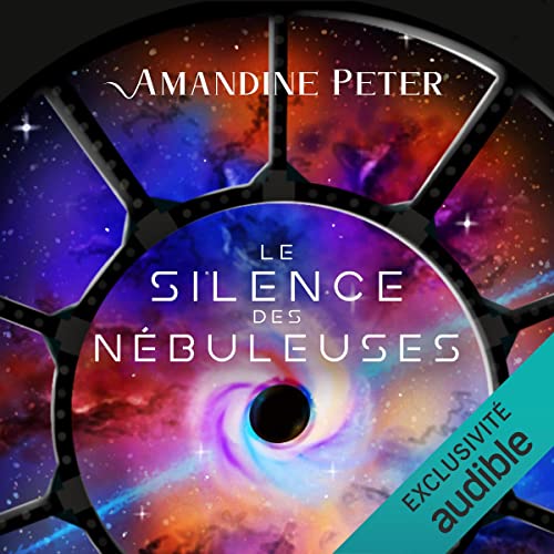 Le Silence des Nébuleuses