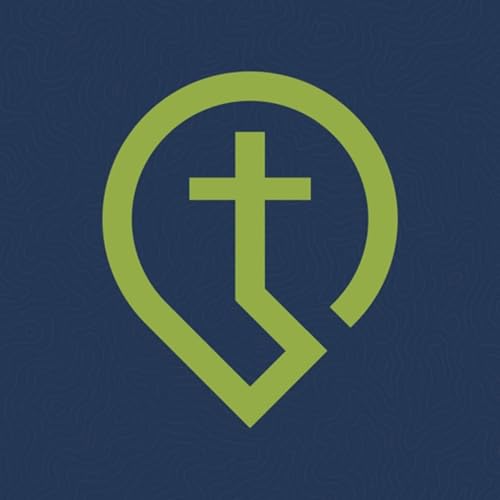 Grace Baptist Cartersville by Grace Baptist Cartersville