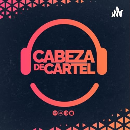 Los Cabeza de Cartel by Los Cabeza de Cartel