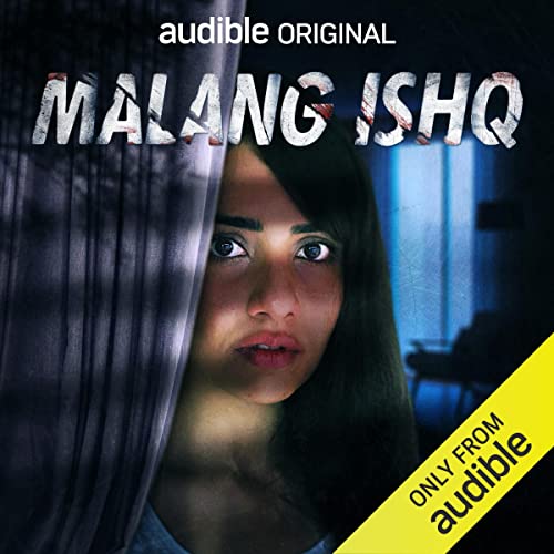 Malang Ishq by Bodhi Tree Multimedia