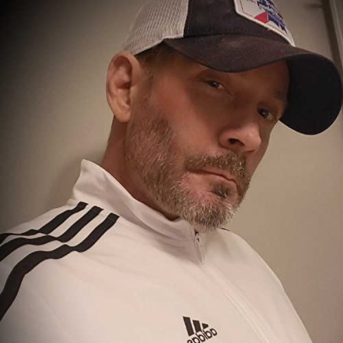 Is a 12-step program the best option? by Felana Milbourne (aka Laydee Felana)