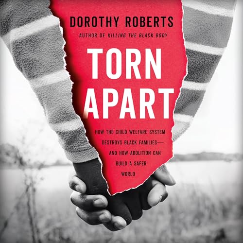 Torn Apart by Dorothy Roberts