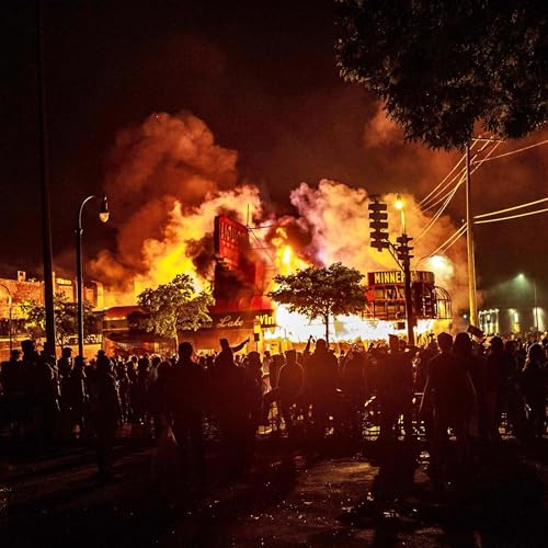 Hip Hop Therapy by Bear Den Entertainment