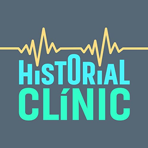 Historial Clínic by Hospital Clínic de Barcelona