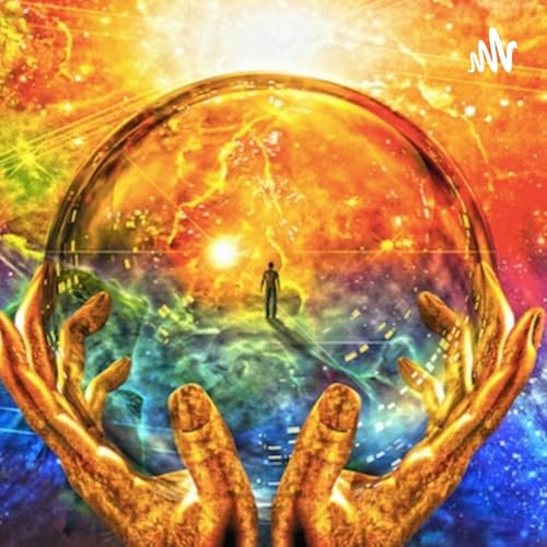 Spiritual Awakening & Ascension Guidance by Spiritual Awakening 