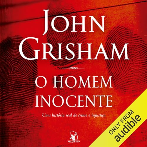 O homem inocente