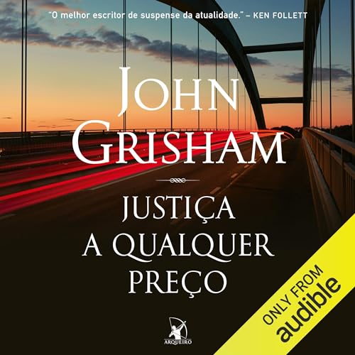 Justiça a qualquer preço