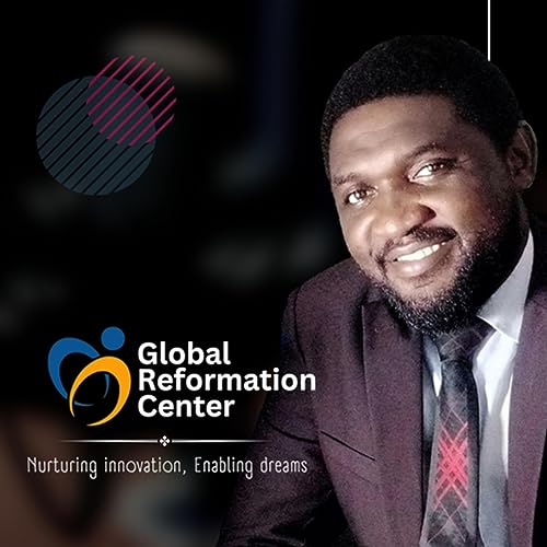 Global Reformation Center