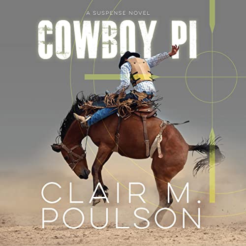 Cowboy PI