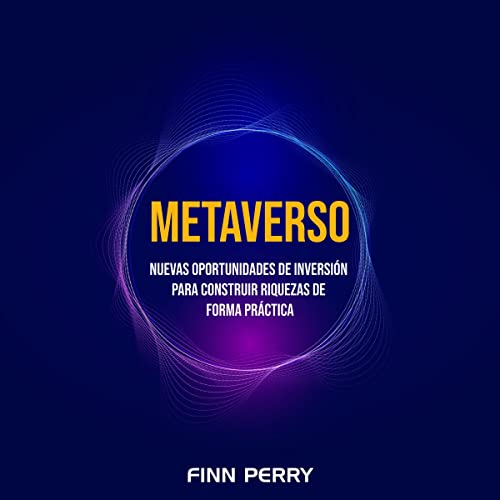 Metaverso [Metaverse]