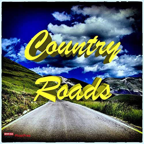 Country Roads