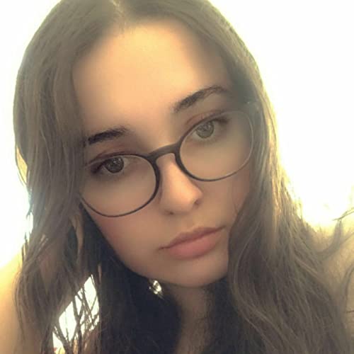 Techno Time with Pinar Temren by Pinar Temren