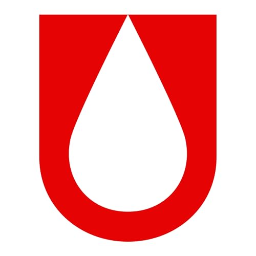 Treating Blood Cancers by Blood Cancer United