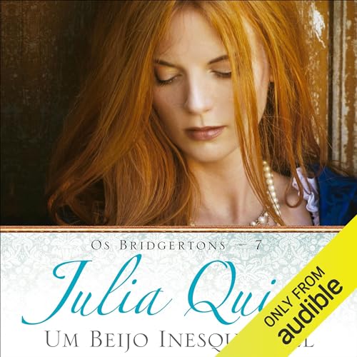 Um beijo inesquecível