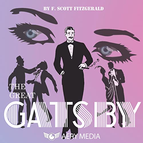 The Great Gatsby: Annotated by F. Scott Fitzgerald