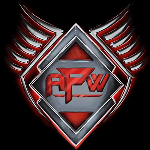 All Pro Wrestling's Podcast by All Pro Wrestling