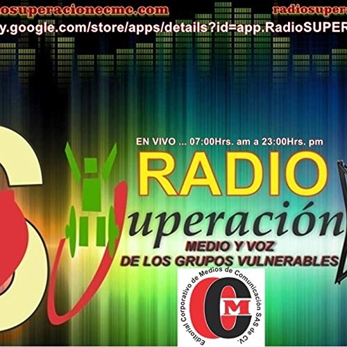 RECORDANDO LOS 70S / 80S HITS Y SONIDO DISCO by Unknown