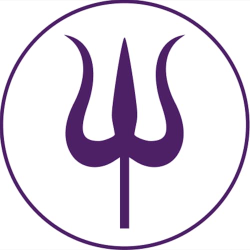 Escuela de Shivaismo de Cachemira. Tantra No Dual. by Mar Delgado y Jota Jota Quesada