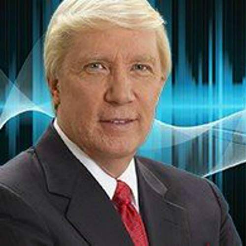 What Do Jehovah's Witnesses Believe? Answers Christians Need to Know, Part 1 by Unknown