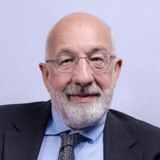 BILL HARE by Unknown