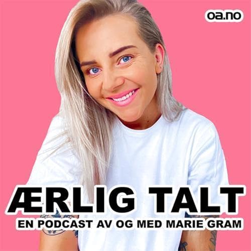 Ærlig talt by Oppland Arbeiderblad