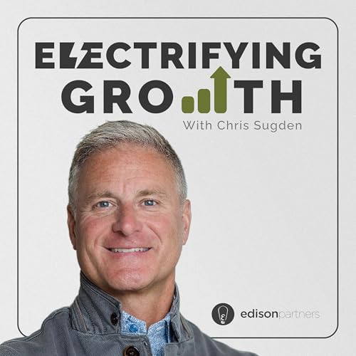 Growth Currents by Edison Partners