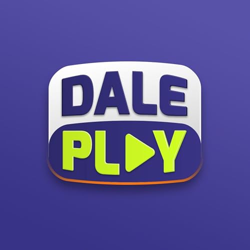 Dale Play by Radio Depor