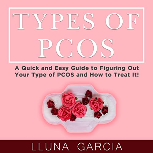 Types of PCOS